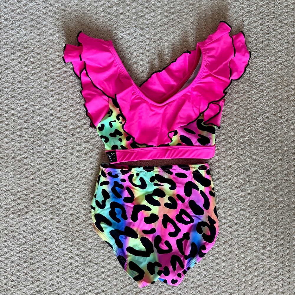 Kandi Kouture Set